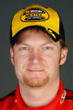 ... of dirt track <b>ace Ralph</b> Earnhardt. Suffice to say, racing is his blood. - dalejr